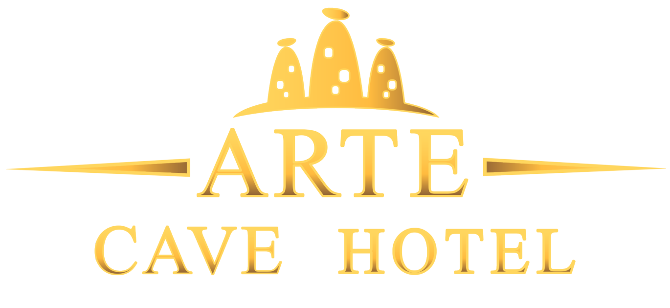 Arte Cave Hotel