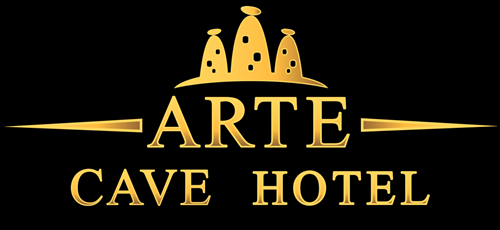 Arte Cave Hotel