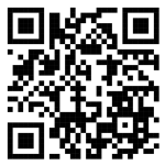 qr-location-artecavehotel