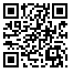 Arte Cave Hotel QR Code